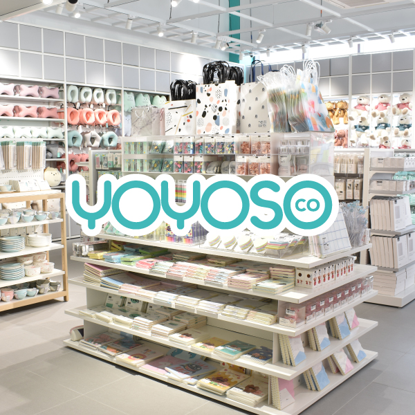 https://www.yoyoso.com.co/assets/images/portada.jpg