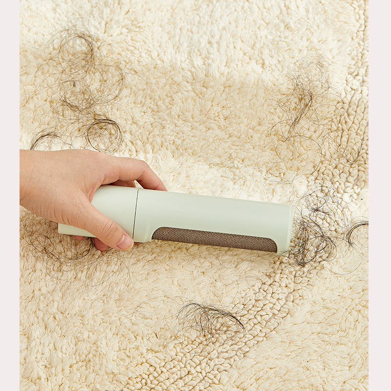 Removedor De Pelusas