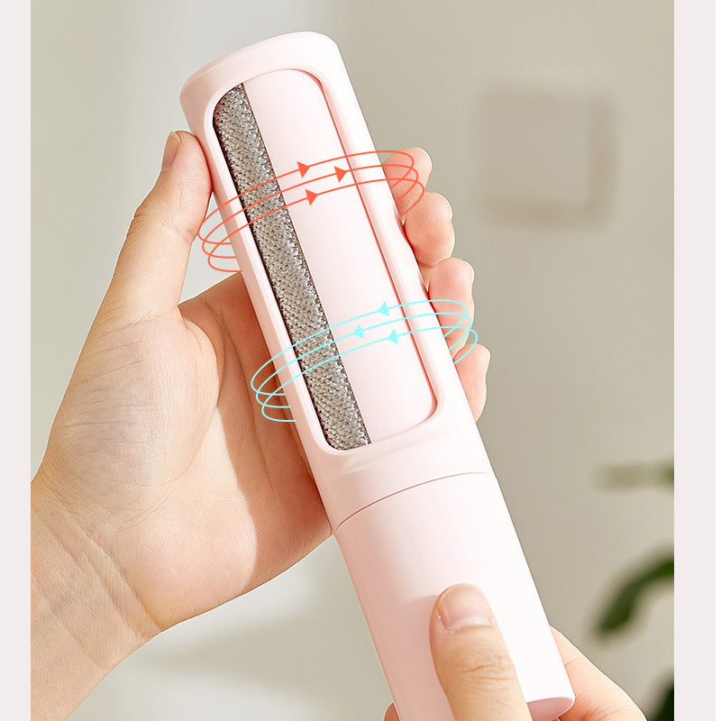 Removedor De Pelusas