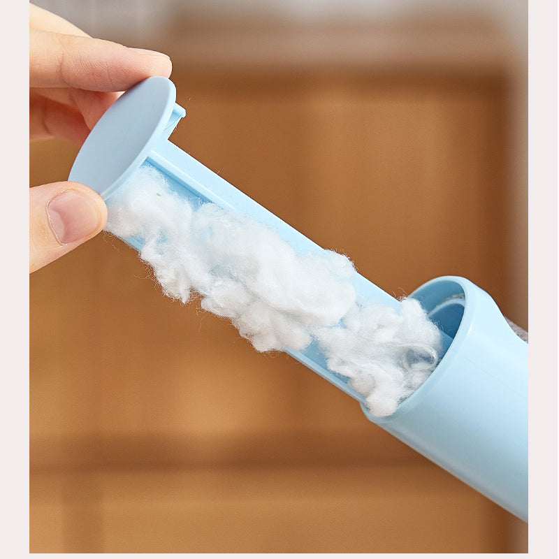 Removedor De Pelusas