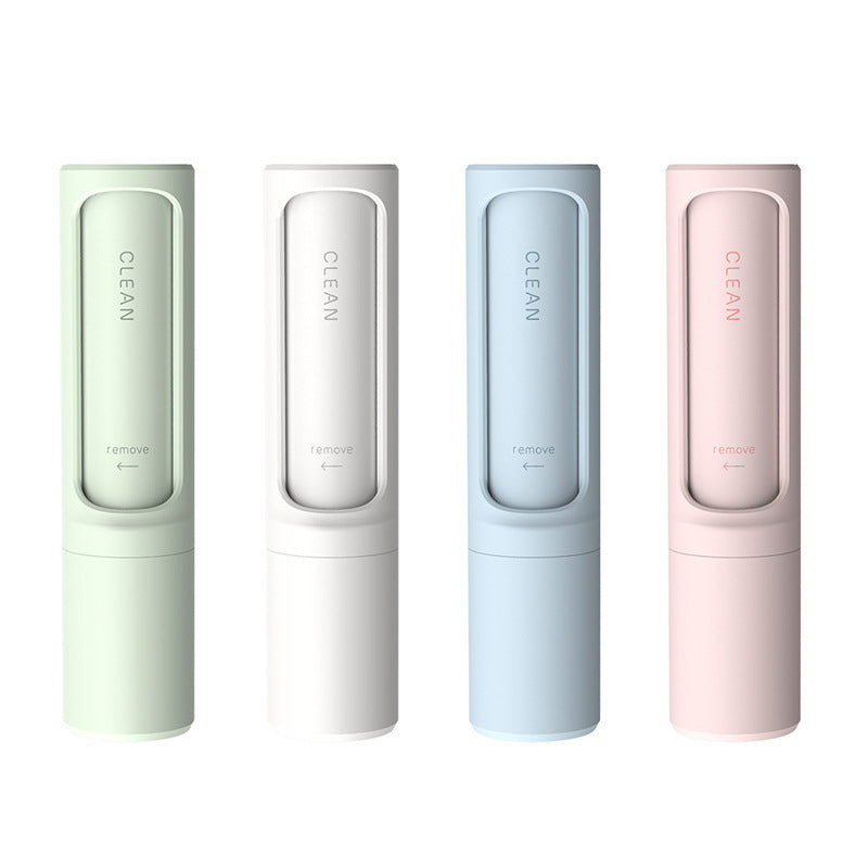 Removedor De Pelusas