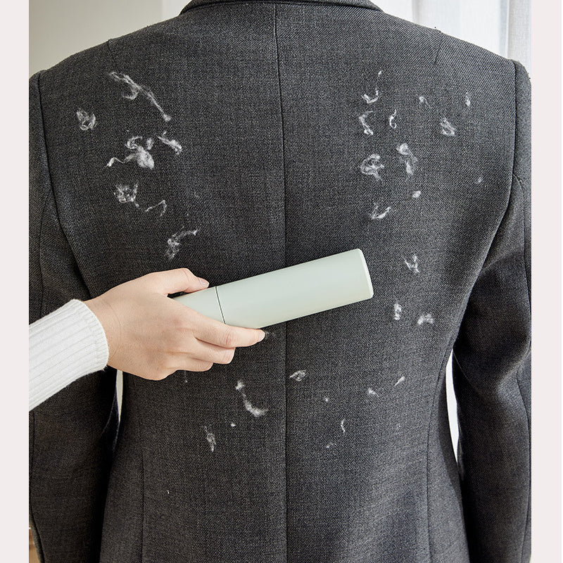 Removedor De Pelusas