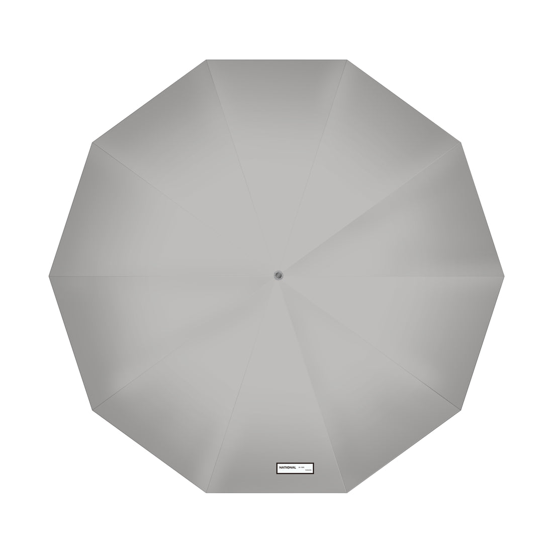 SOMBRILLA EXTRA GRANDE