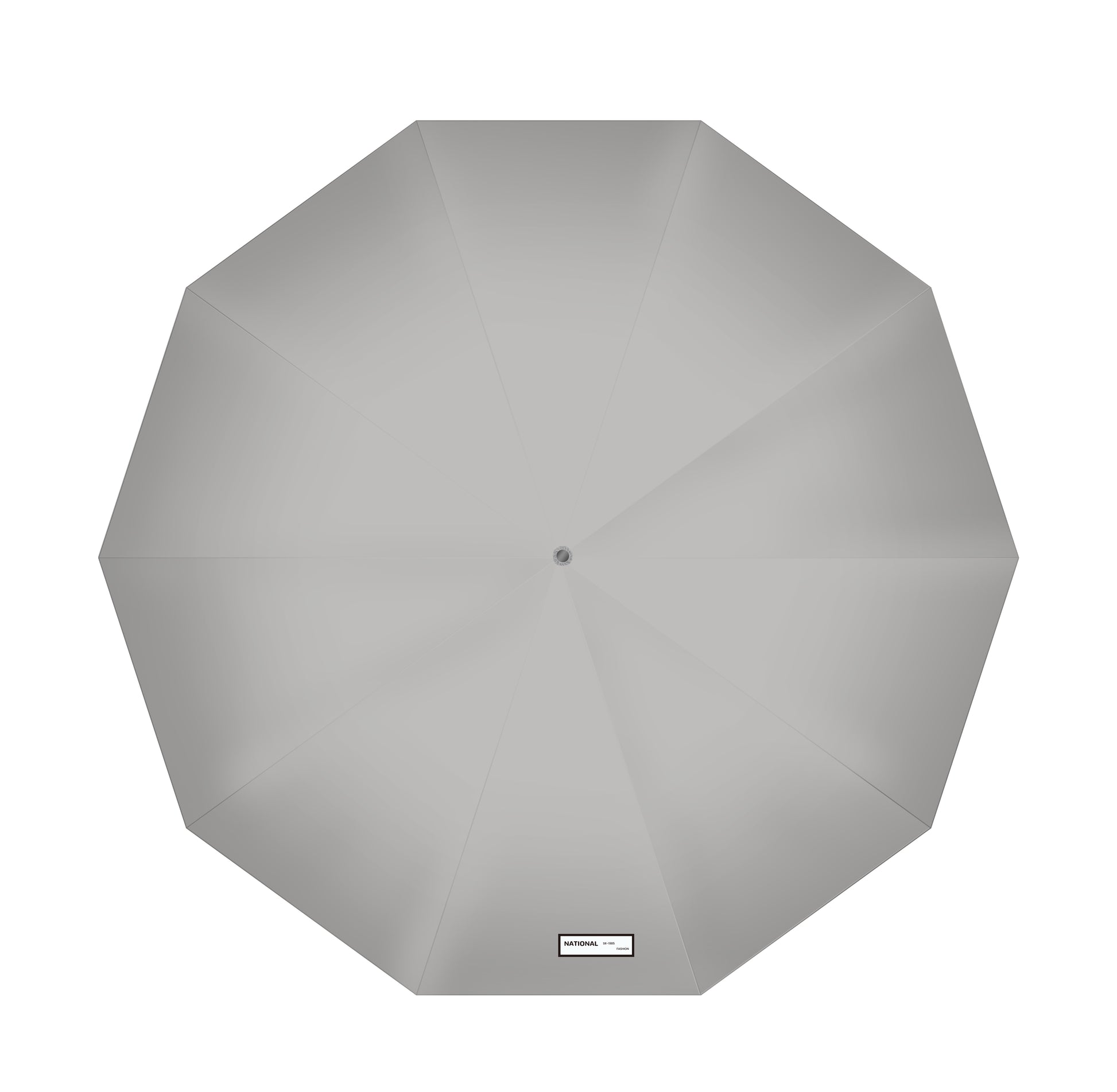 SOMBRILLA EXTRA GRANDE