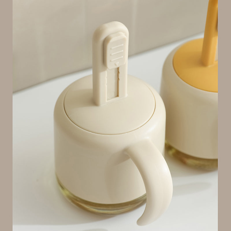 ENVASE CON BROCHA RETRACTIL