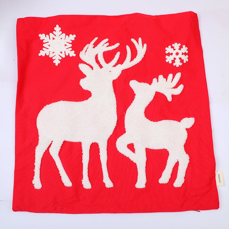 COJIN NAVIDEÑO - RENOS