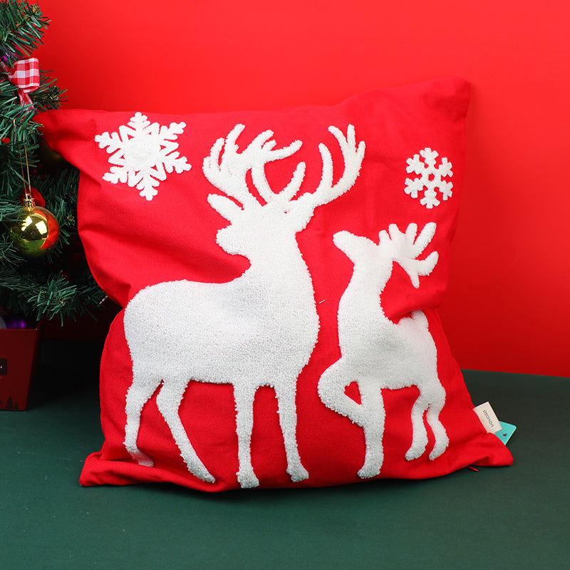 COJIN NAVIDEÑO - RENOS