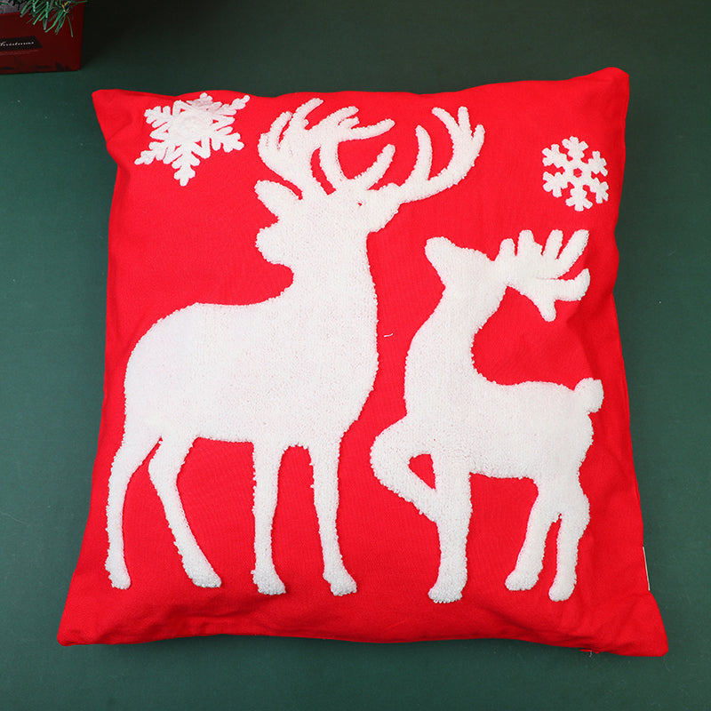 COJIN NAVIDEÑO - RENOS