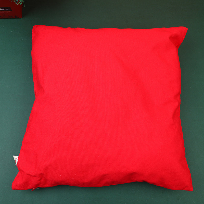 COJIN NAVIDEÑO - RENOS