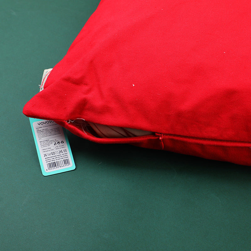 COJIN NAVIDEÑO - RENOS