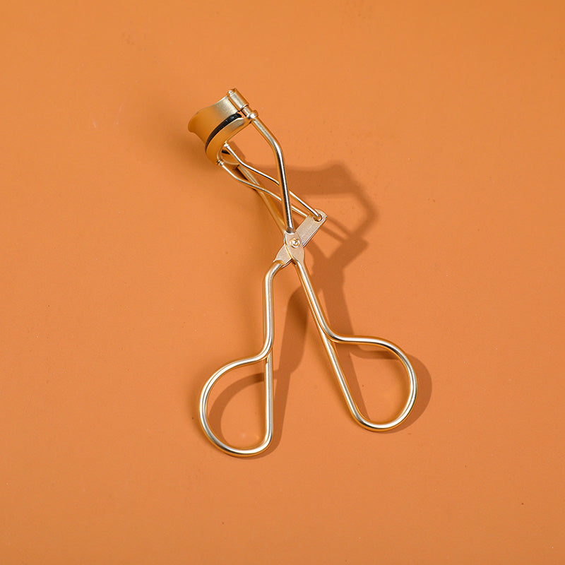 ENCRESPADOR DE PESTAÑAS - TEDDY ISLAND -