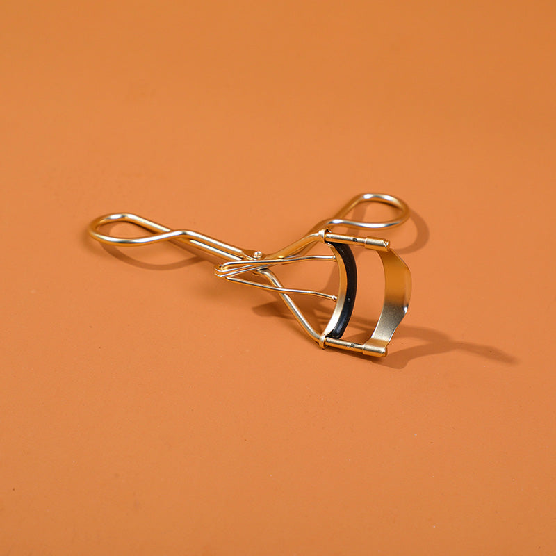 ENCRESPADOR DE PESTAÑAS - TEDDY ISLAND -