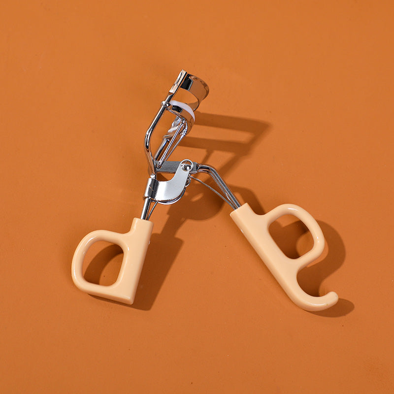 ENCRESPADOR DE PESTAÑAS - TEDDY ISLAND