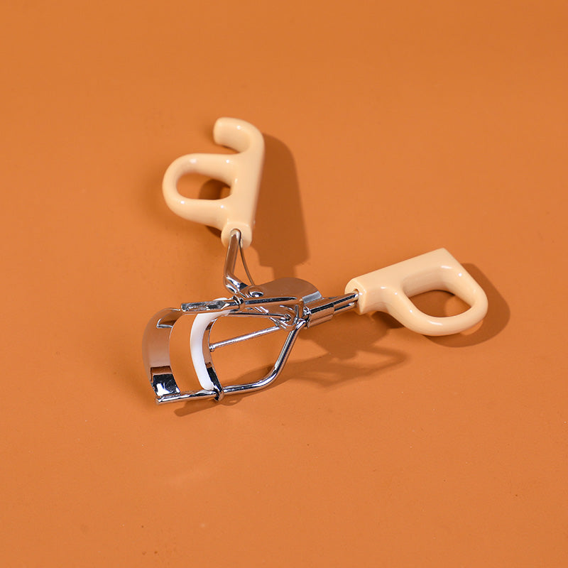 ENCRESPADOR DE PESTAÑAS - TEDDY ISLAND