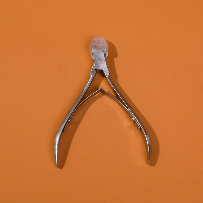 CORTACUTICULA - TEDDY ISLAND