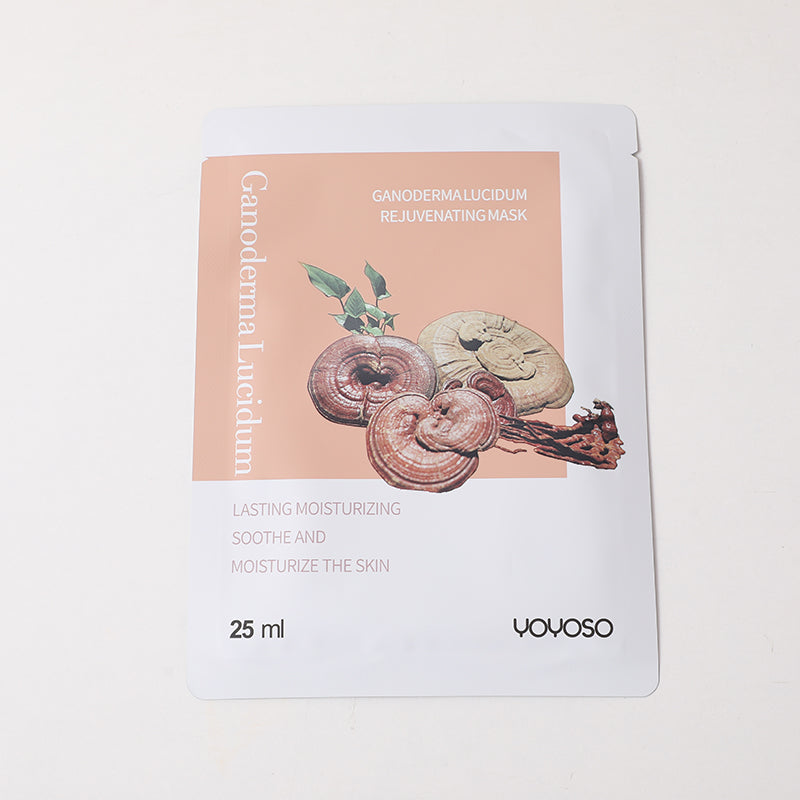 MASCARILLA REJUVENECEDORA UND