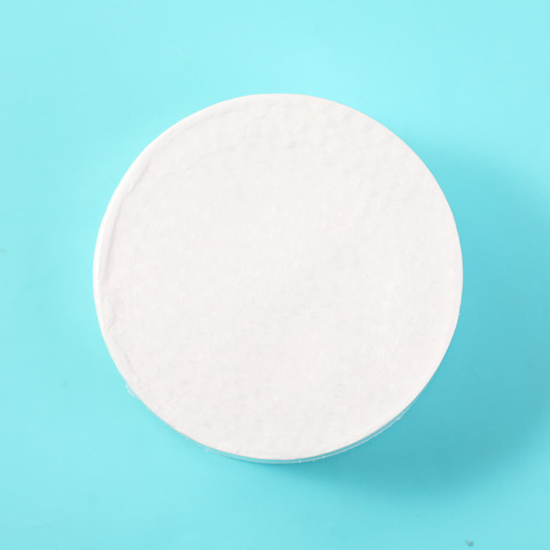 TOALLA DE BAÑO DESECHABLE - 2UND