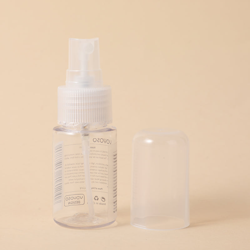 FRASCO DE VIAJE - 30ML
