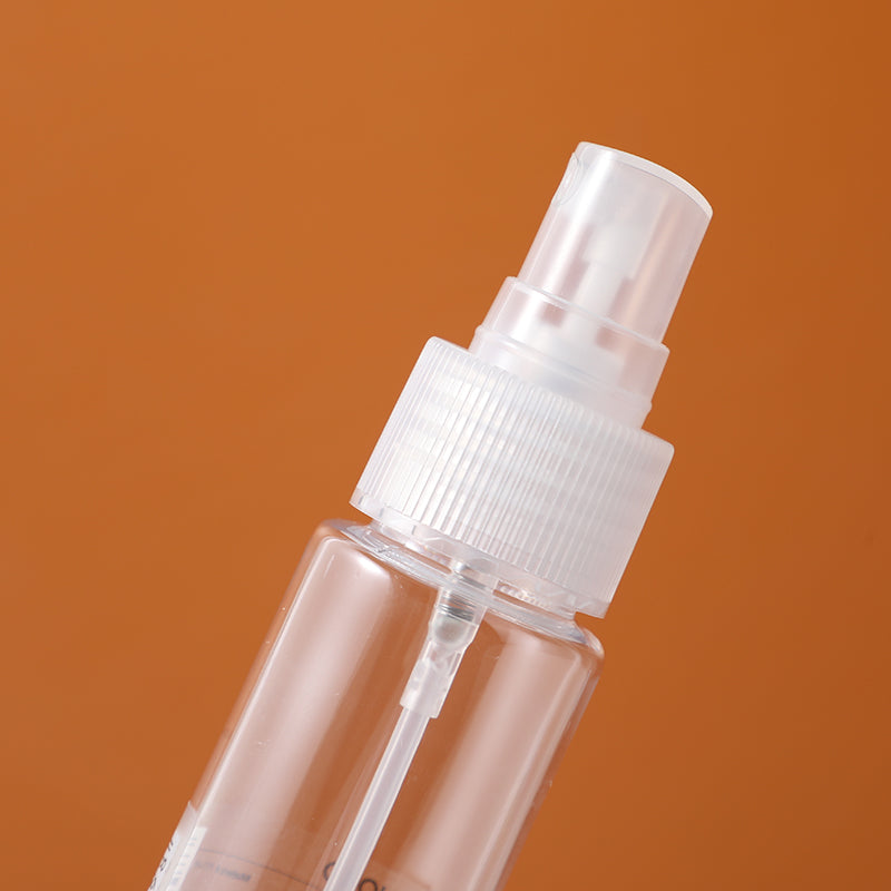 FRASCO DE VIAJE - 50ML