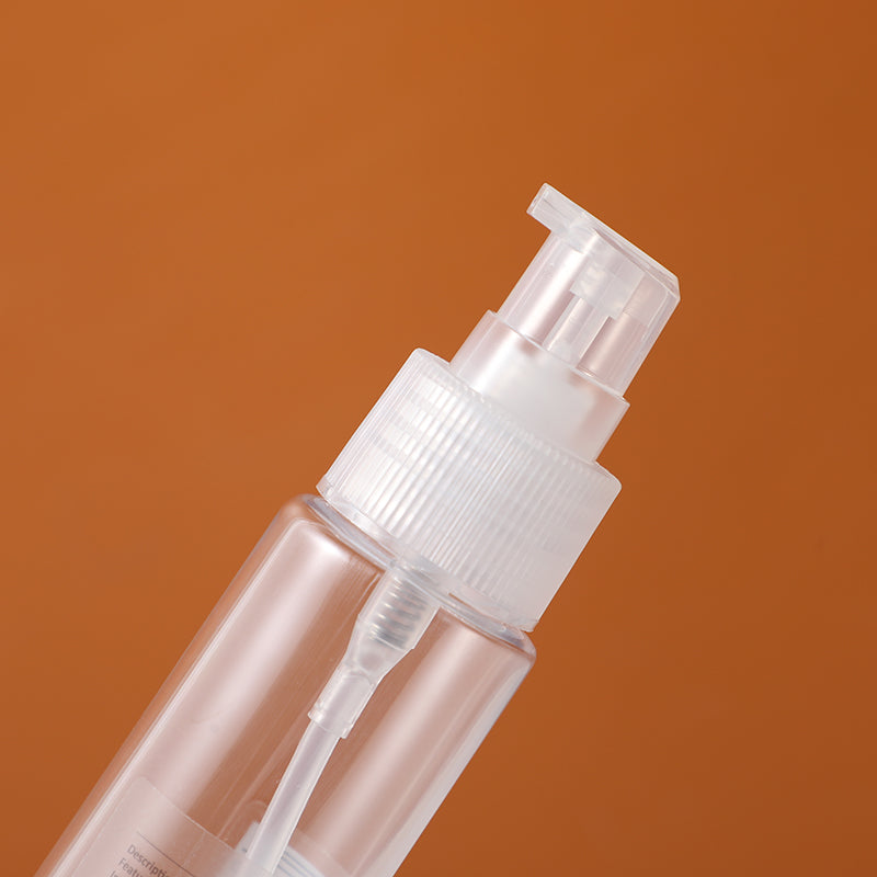 FRASCO DE VIAJE - 50ML