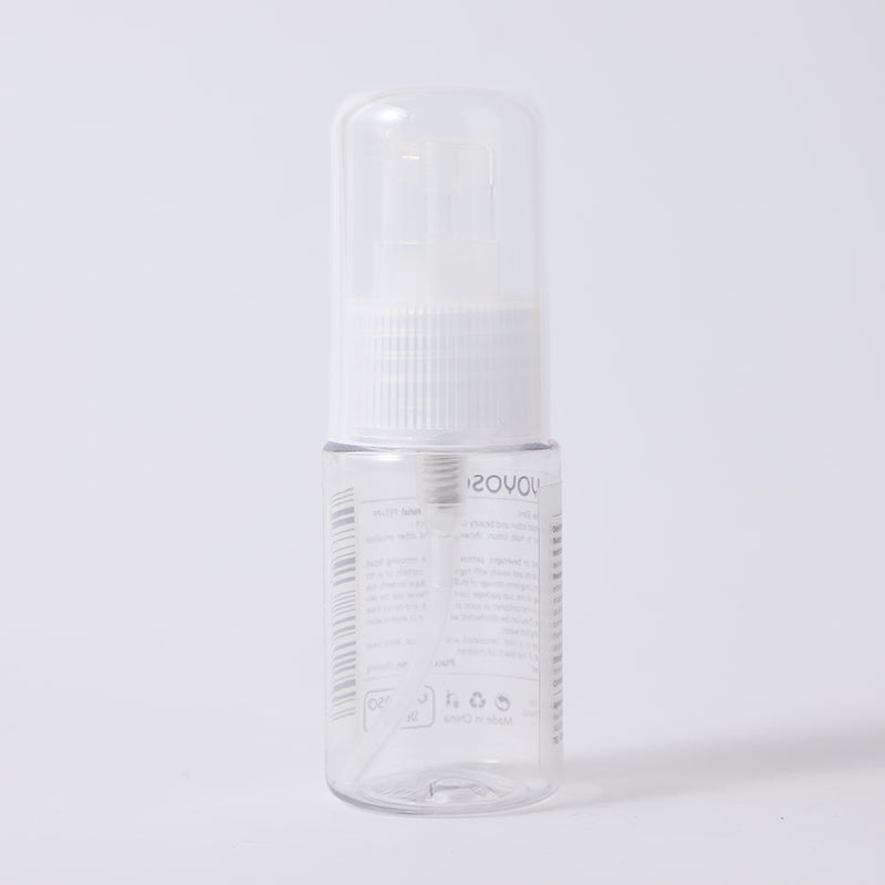 FRASCO DE VIAJE - 30ML