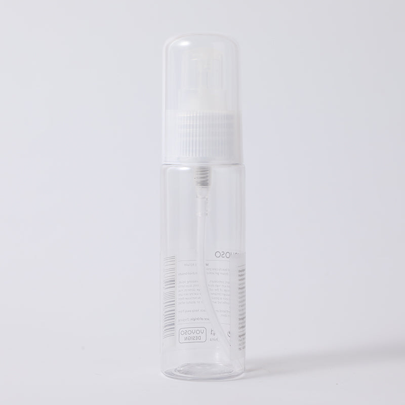 FRASCO DE VIAJE - 50ML