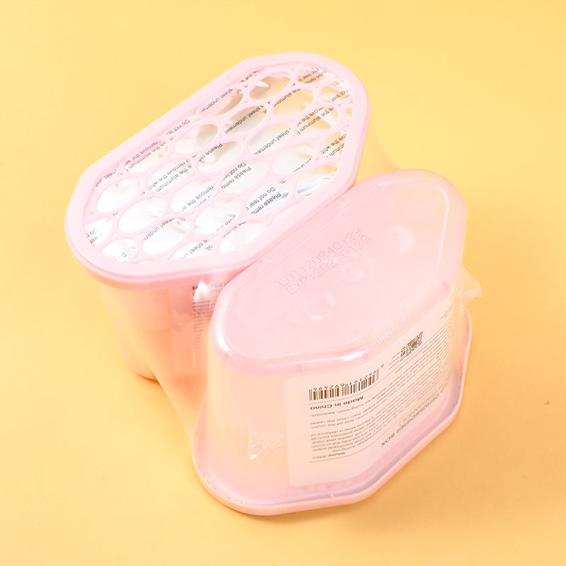 HUMIDIFICADOR DOMESTICO