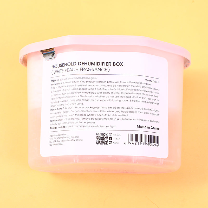 HUMIDIFICADOR DOMESTICO