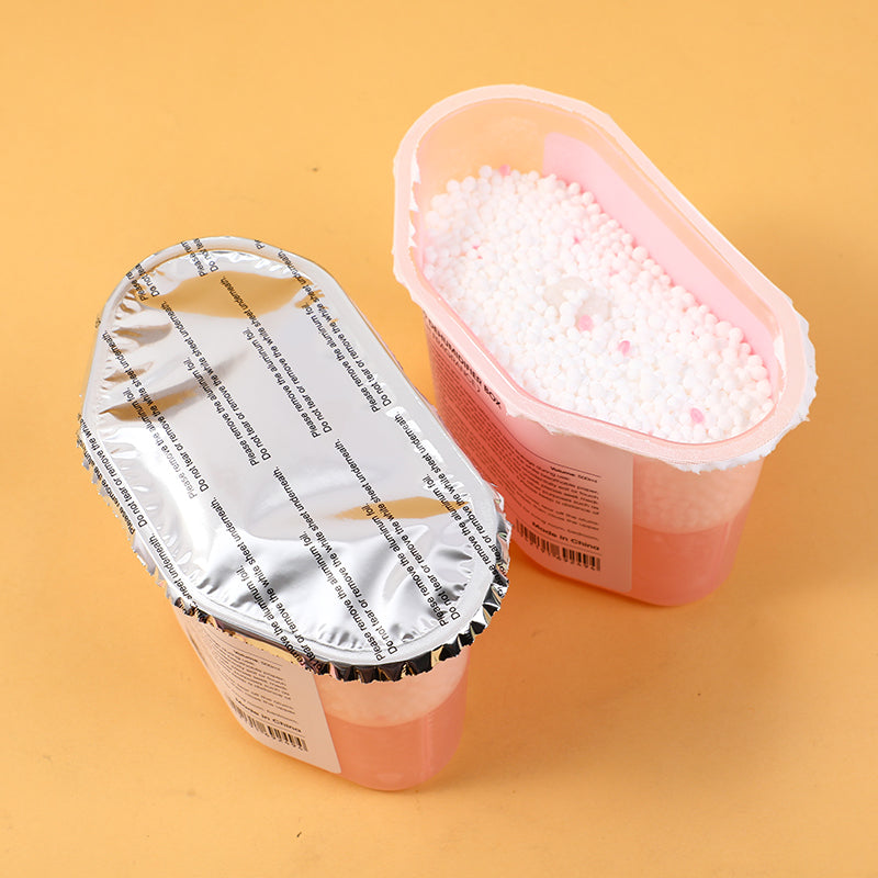 HUMIDIFICADOR DOMESTICO