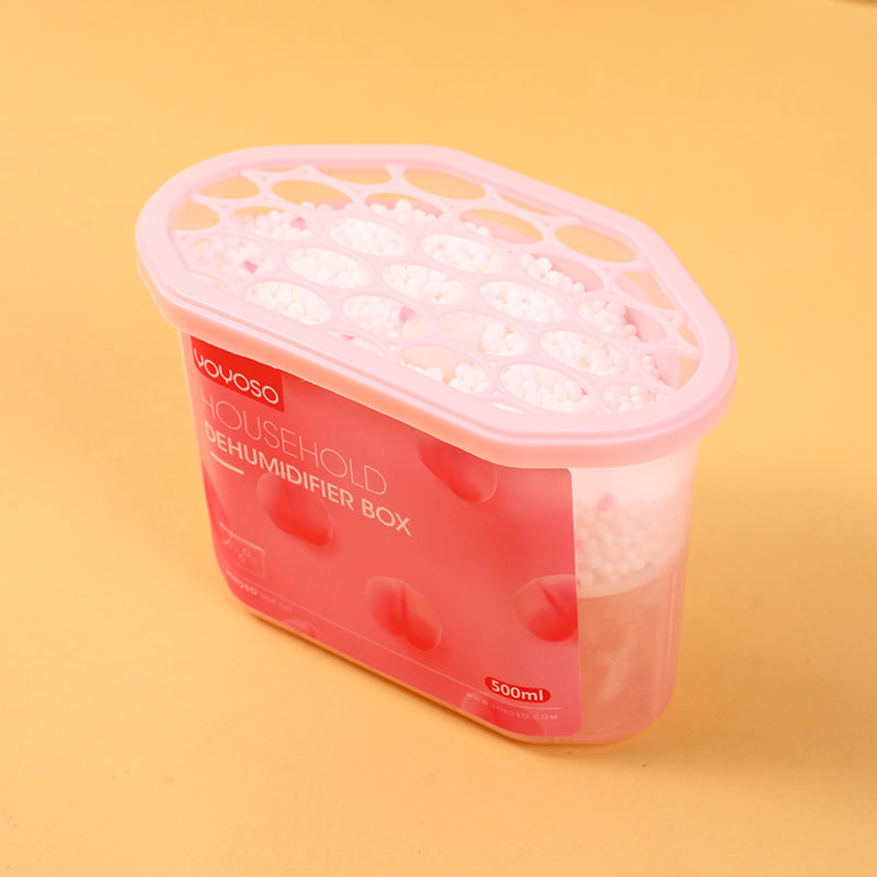 HUMIDIFICADOR DOMESTICO