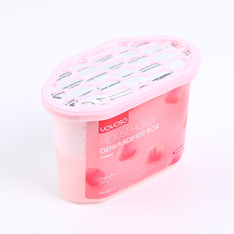 HUMIDIFICADOR DOMESTICO