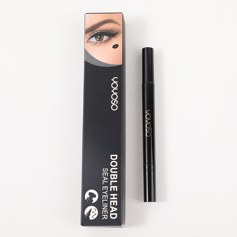 DELINEADOR - ESTRELLA