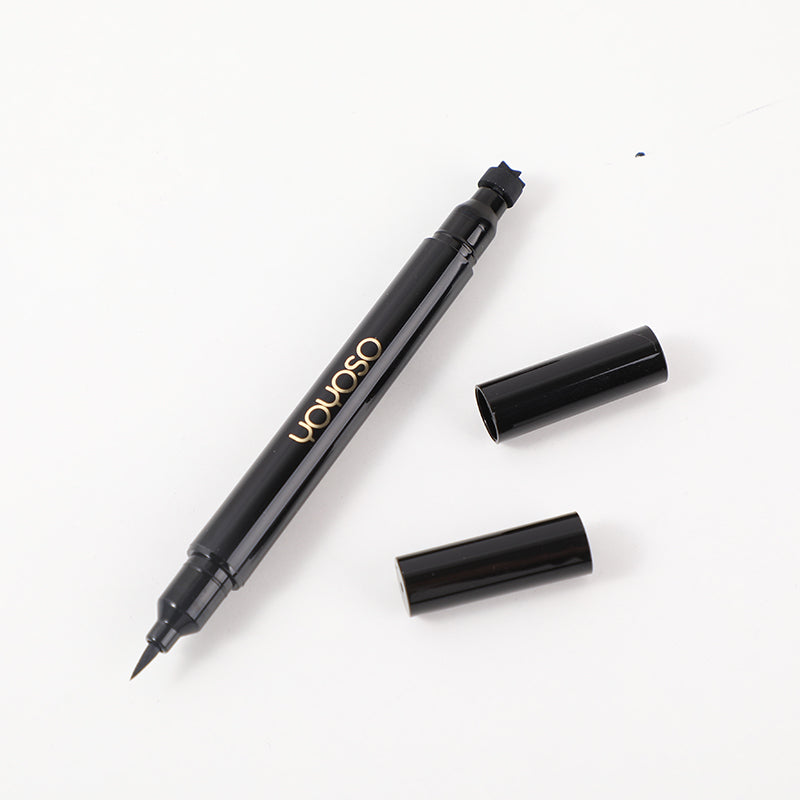 DELINEADOR - ESTRELLA