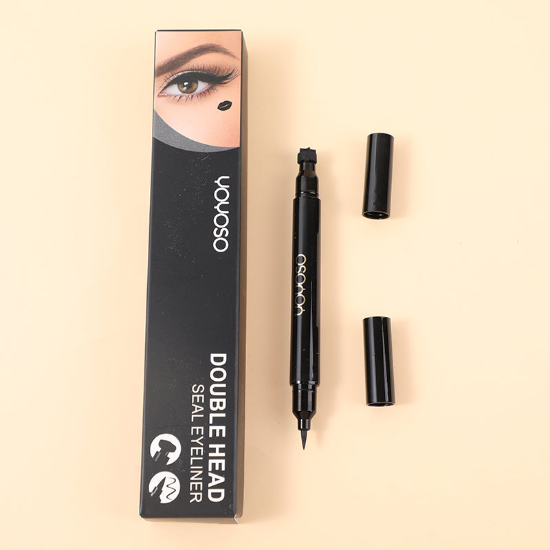 DELINEADOR - ESTRELLA