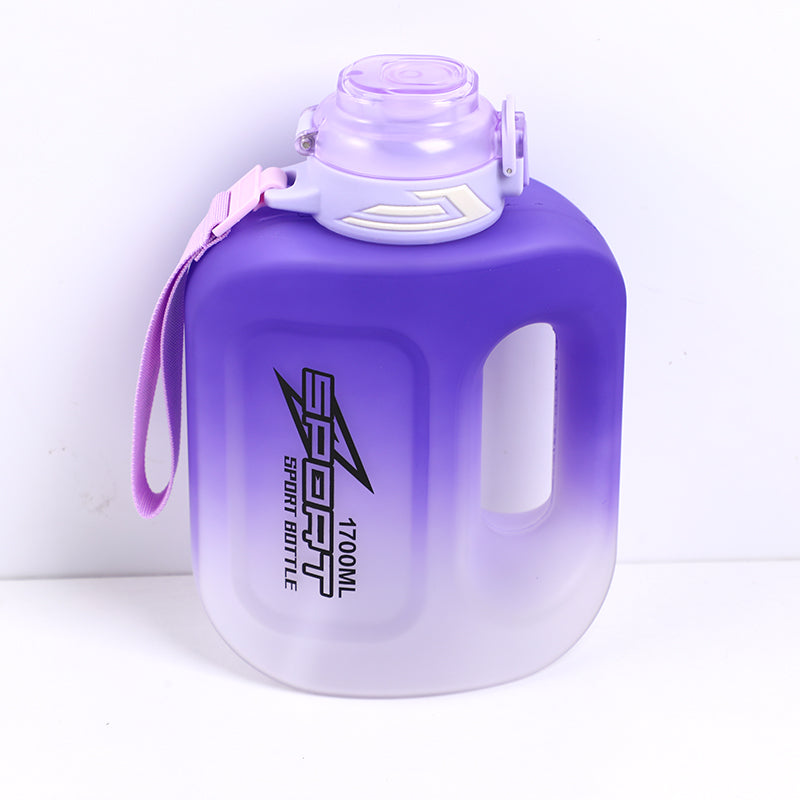 TERMO DE AGUA DEGRADADO GRANDE - 1700ML