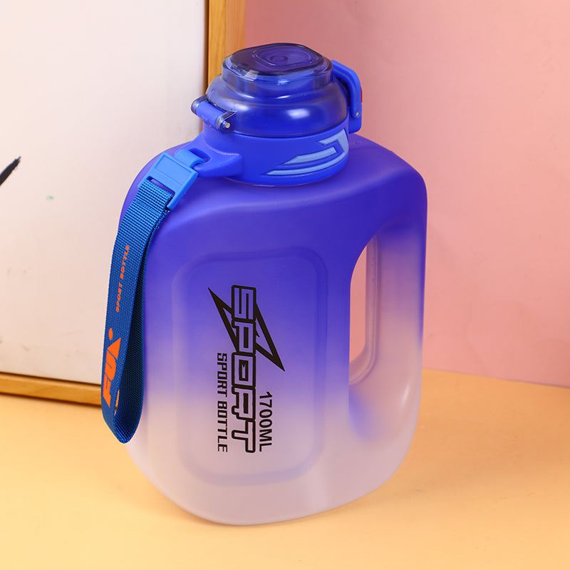 TERMO DE AGUA DEGRADADO GRANDE - 1700ML