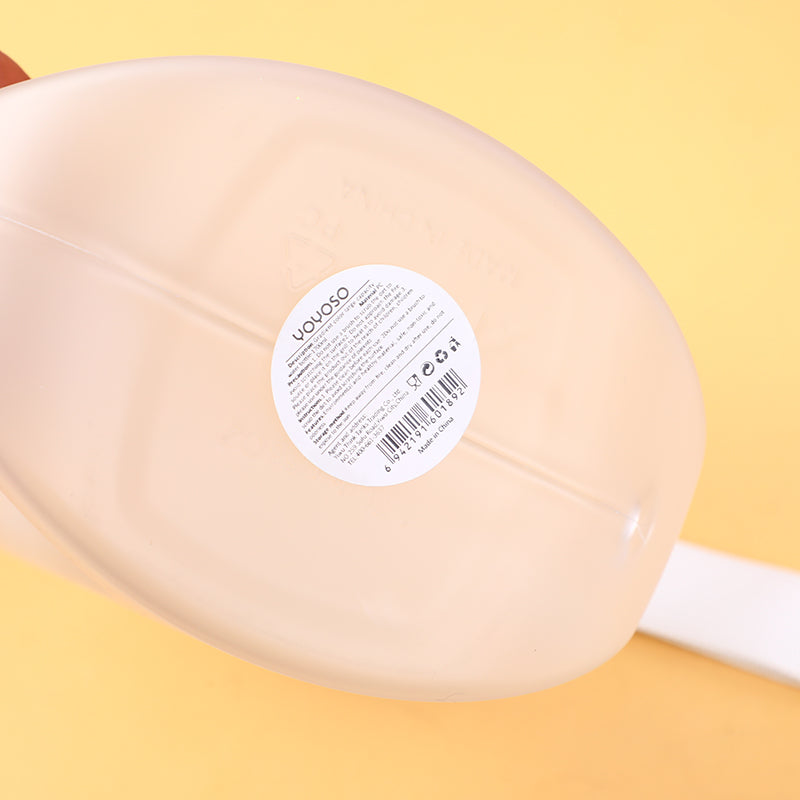 TERMO DE AGUA DEGRADADO GRANDE - 1700ML