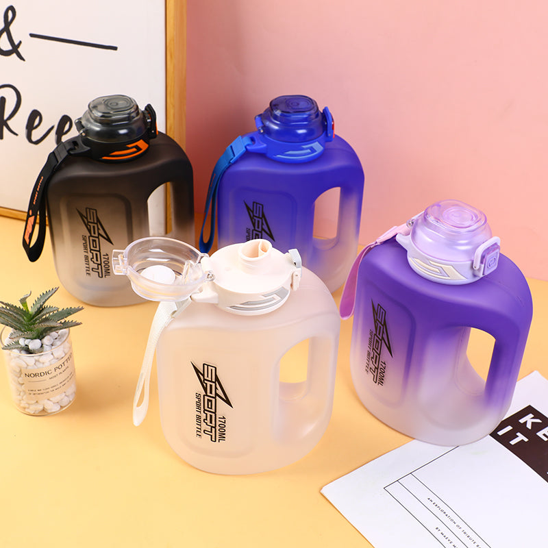 TERMO DE AGUA DEGRADADO GRANDE - 1700ML