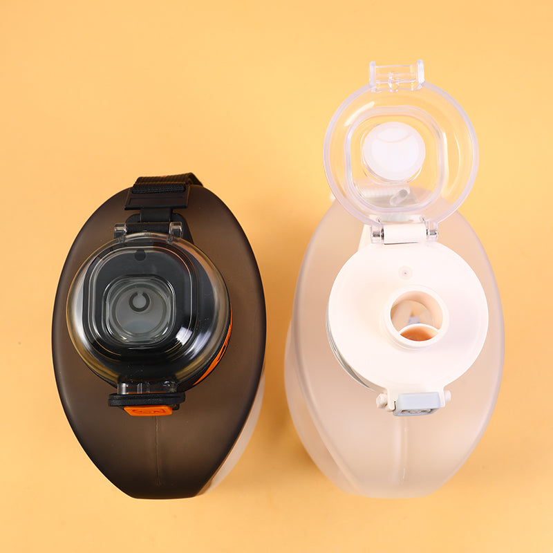 TERMO DE AGUA DEGRADADO GRANDE - 1700ML