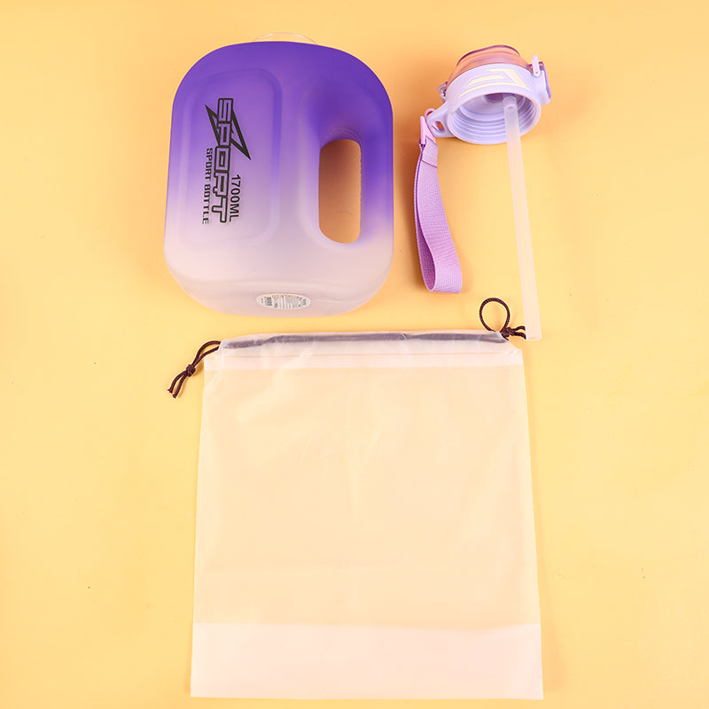 TERMO DE AGUA DEGRADADO GRANDE - 1700ML