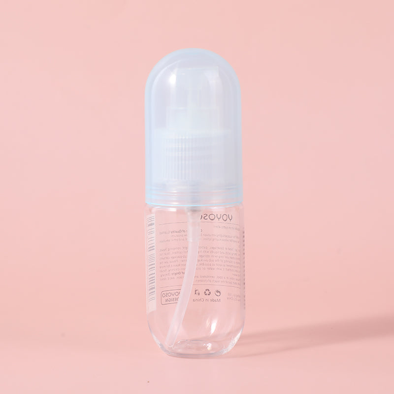 FRASCO DE VIAJE - 45ML