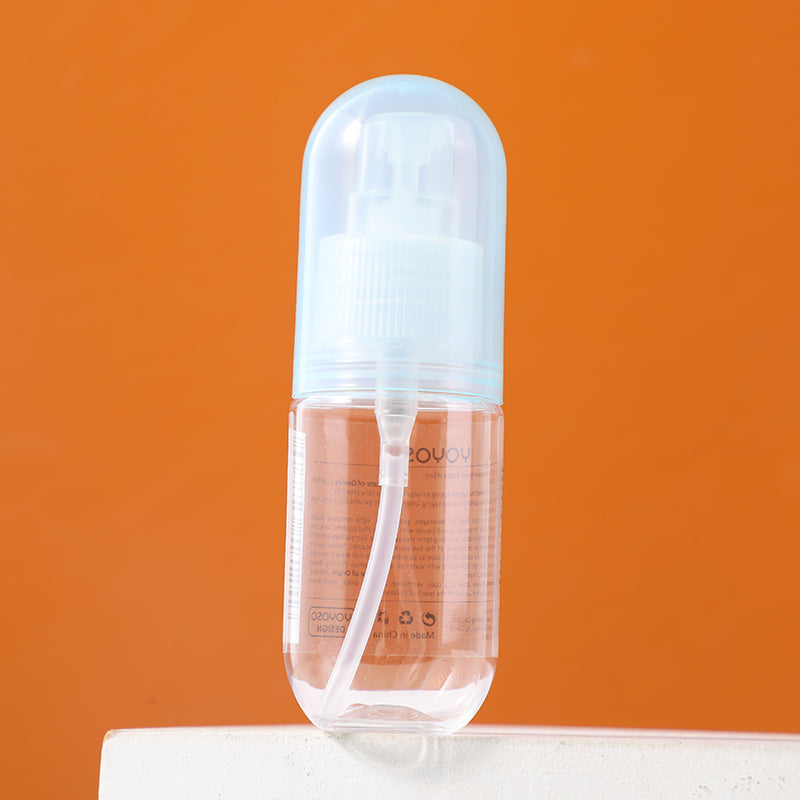 FRASCO DE VIAJE - 45ML