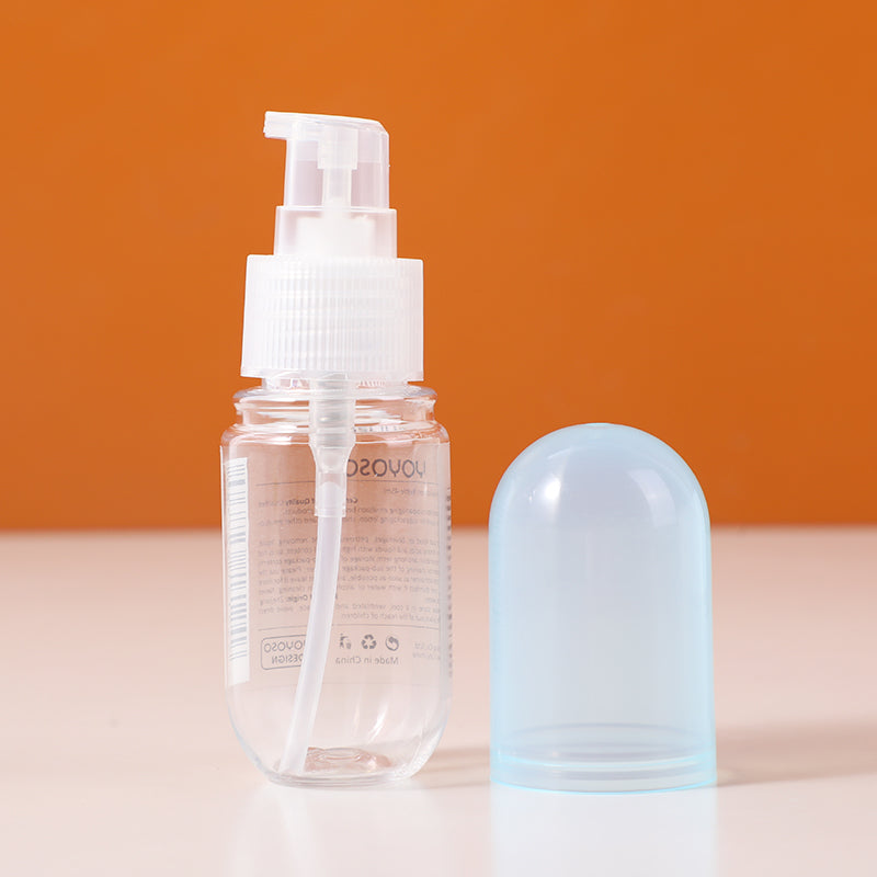 FRASCO DE VIAJE - 45ML