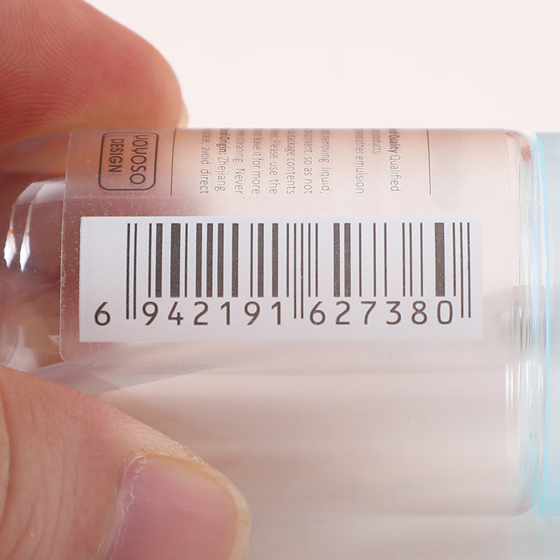 FRASCO DE VIAJE - 45ML