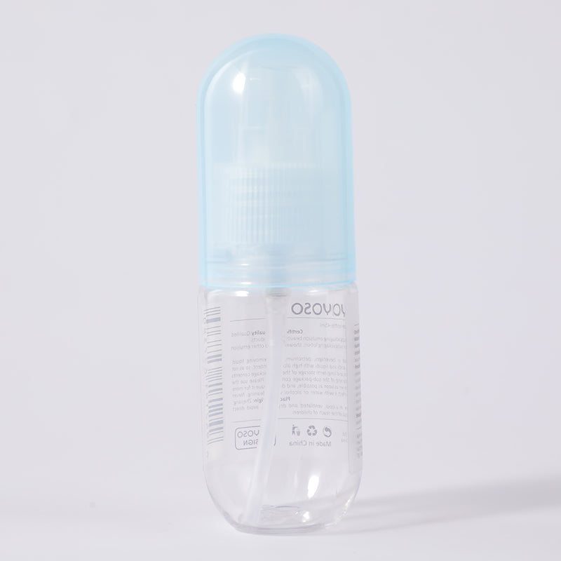 FRASCO DE VIAJE - 45ML