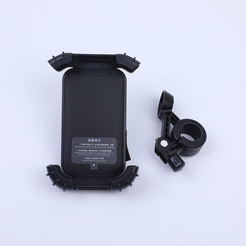 SOPORTE PARA TELEFONO MOVIL