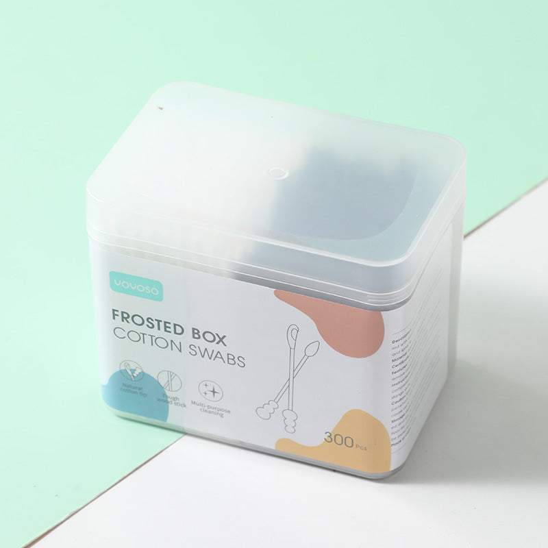 PINCEL PARA LABIOS DESECHABLE - 300UND