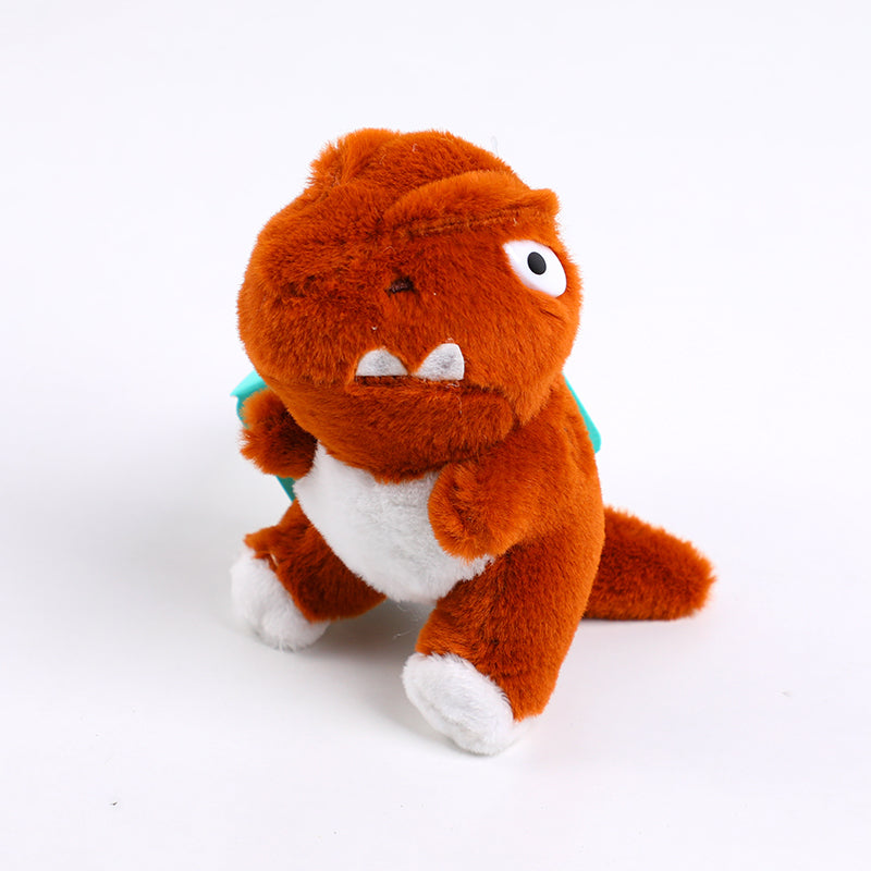 FIGURAS DECORATIVAS DE ANIMALES