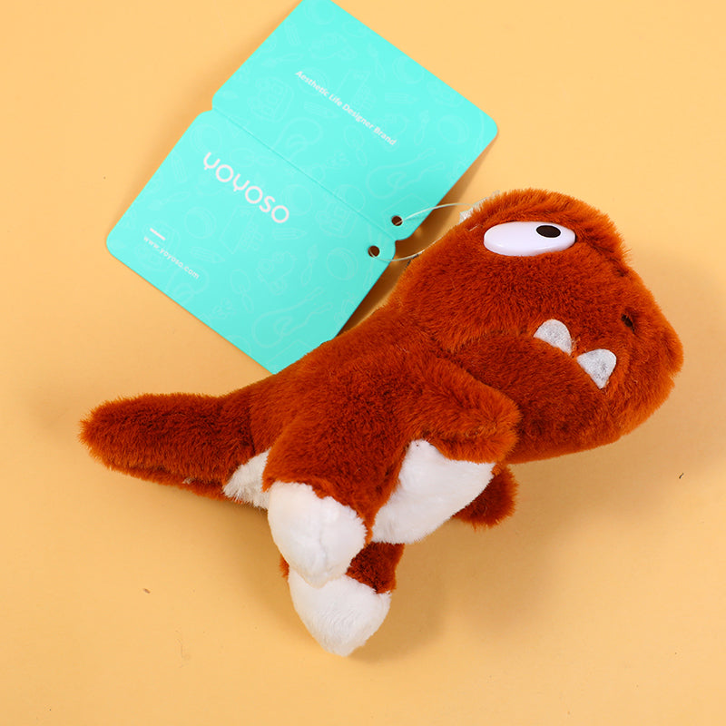 FIGURAS DECORATIVAS DE ANIMALES