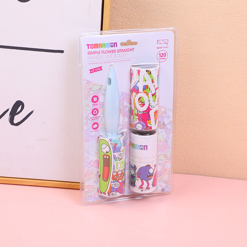 QUITA MOTAS - TOMARMON